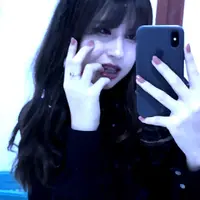 caralhoaguatro