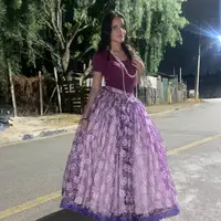 olaiocina