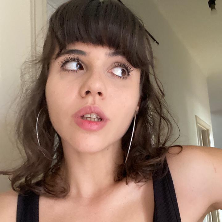 🦄 @euphoriawild_ - Jess - TikTok