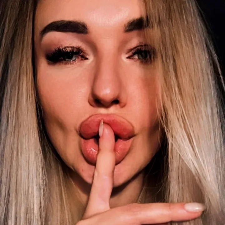 bonboni.anna
