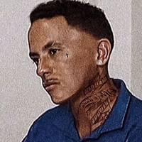 niggernnigggerrr