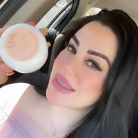 elisapozo02