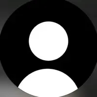 s1o_v