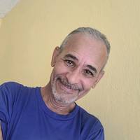 flavioalves1961