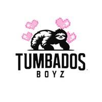 tumbadosboyzoficial