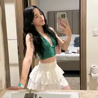 lagrimita.com72