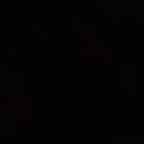 soycarlchiasson
