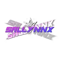 TikTok Account - sallynnx_009