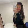 andrea.valeska.ca
