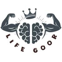 life_goor