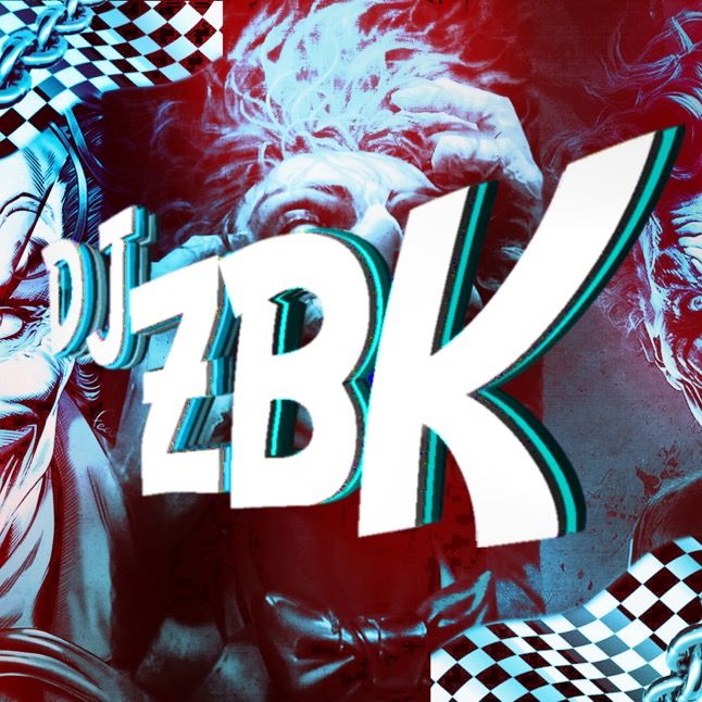 dj.zbkoriginal