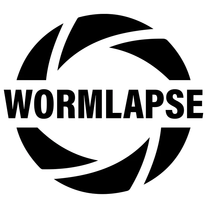 wormlapse