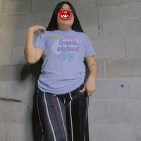 502_chiina_