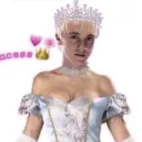 valen_da_sonserina