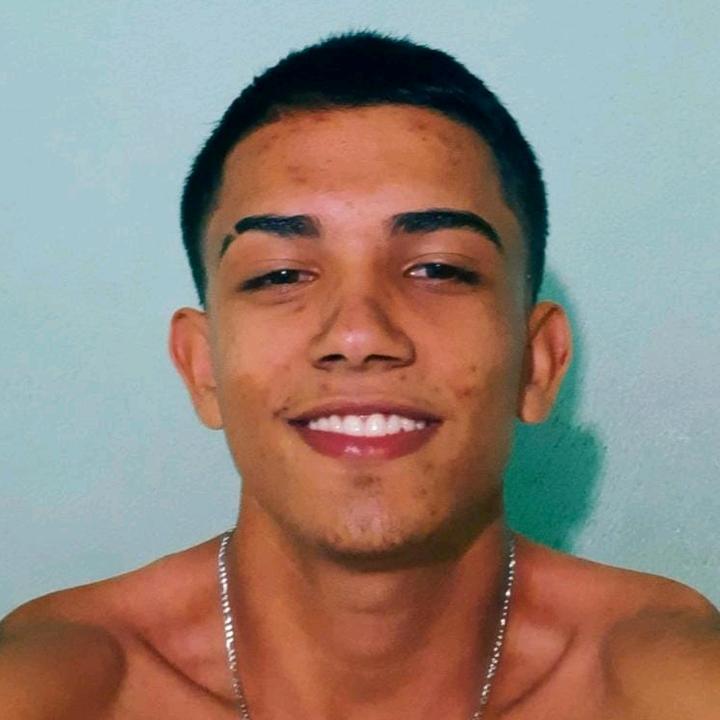 @pedro_.157 - Pedro Santos