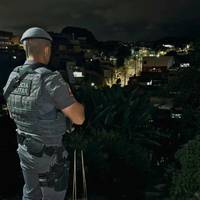 kelvindossantos99