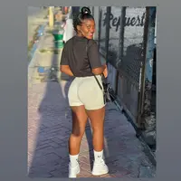 la.grey69