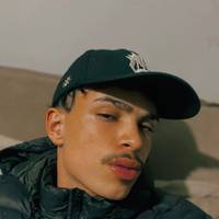 ruiz.zl