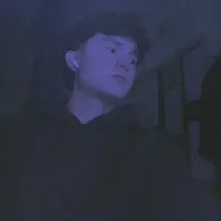 brad_xh