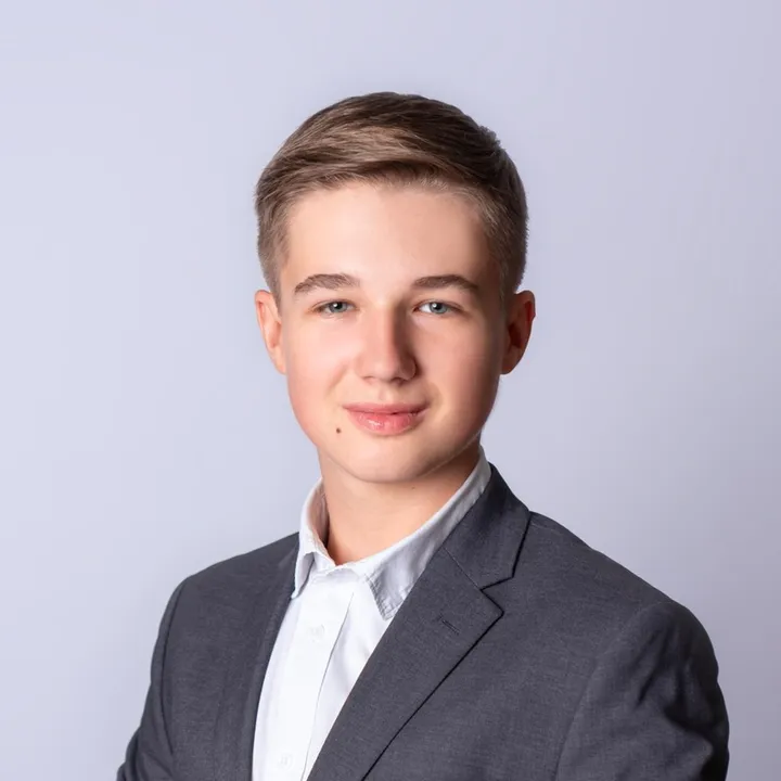 wiktor.smietanowski