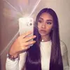 ylenia.guerriero
