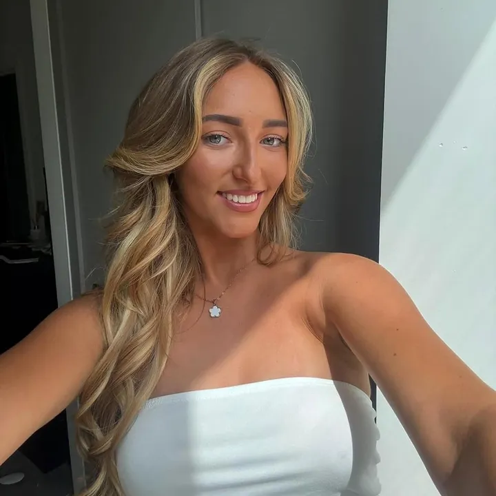 darciewindersx