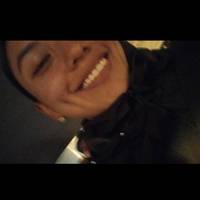 my_noe_