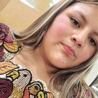 _lucypastor