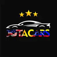josemolina_b