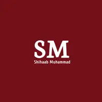 shihaabmuhammad