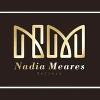 nadiameares_gallery