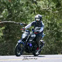 jesush_01