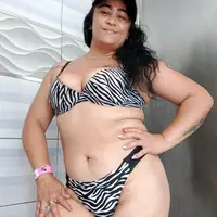 la.gocha581