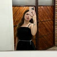 my.liih