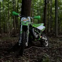 kx80_1999