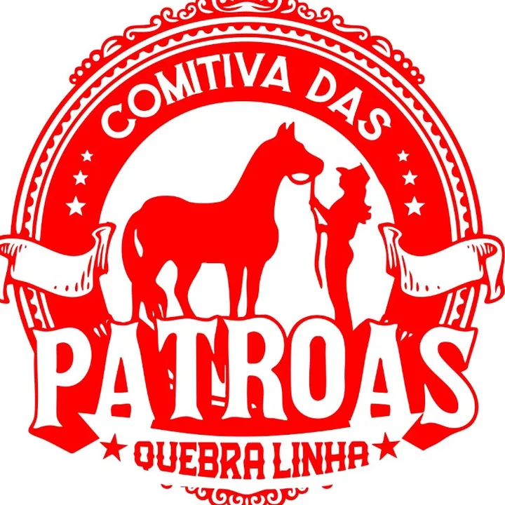cavalgada306