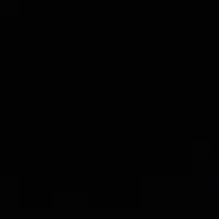 _andujar83