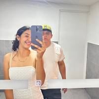 klibboy1211