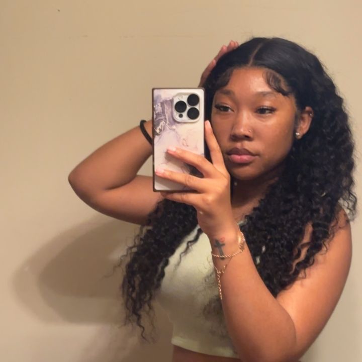 iitz_lyn
