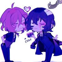 luxskk_