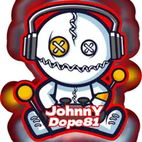 johnnydope81