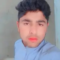 TikTok Profile - ahsan.sarwar1234