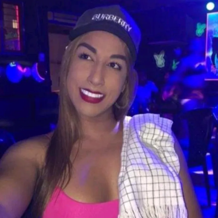 kamilaorozco66