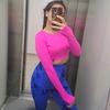 kristina_oficial__