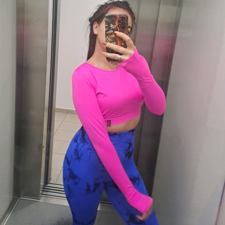 @kristina_oficial__