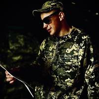 misha_tabakar