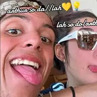 arthur.ama.o.void