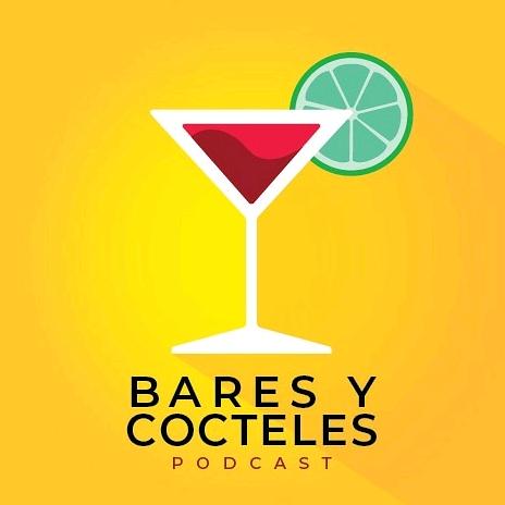 @baresycocteles - Bares y Cocteles