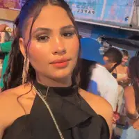 rayssalima_ll