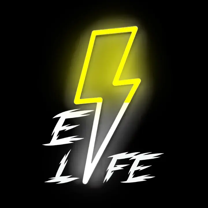 ev_life